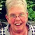 Judith Ann Barner