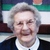 Minnie N. Keener