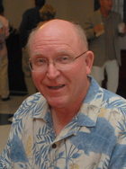 Dennis Weidow